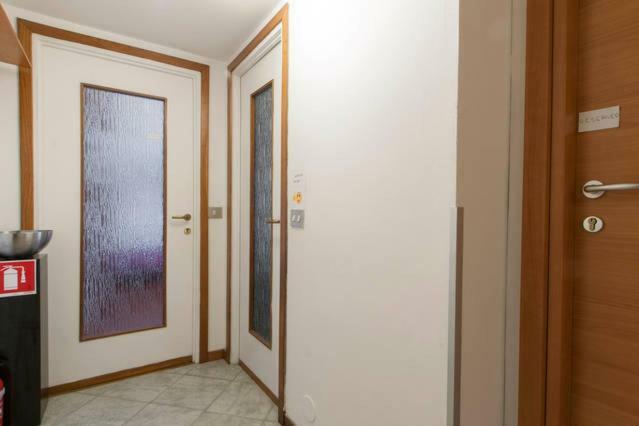 Portrayal Milan City Accomodation 노바테밀라네세 외부 사진