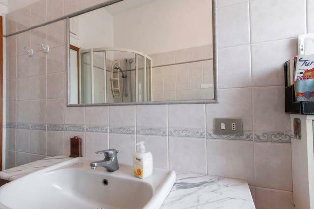 Portrayal Milan City Accomodation 노바테밀라네세 외부 사진