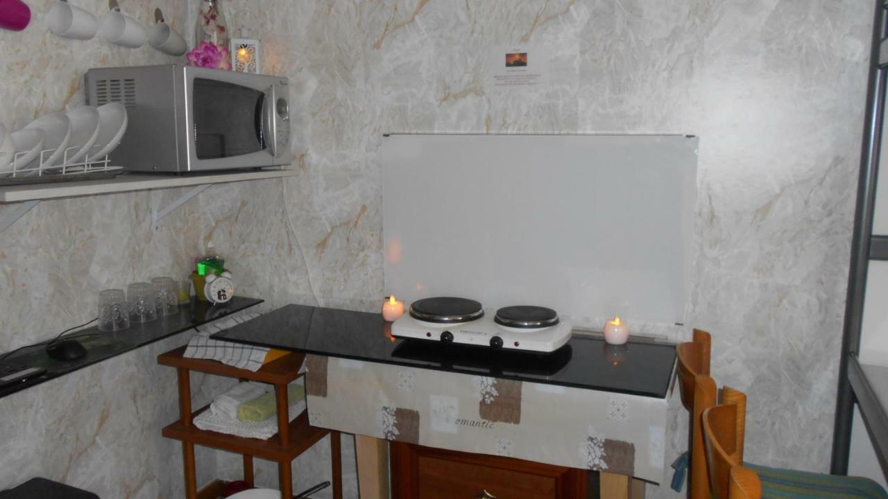 Portrayal Milan City Accomodation 노바테밀라네세 외부 사진
