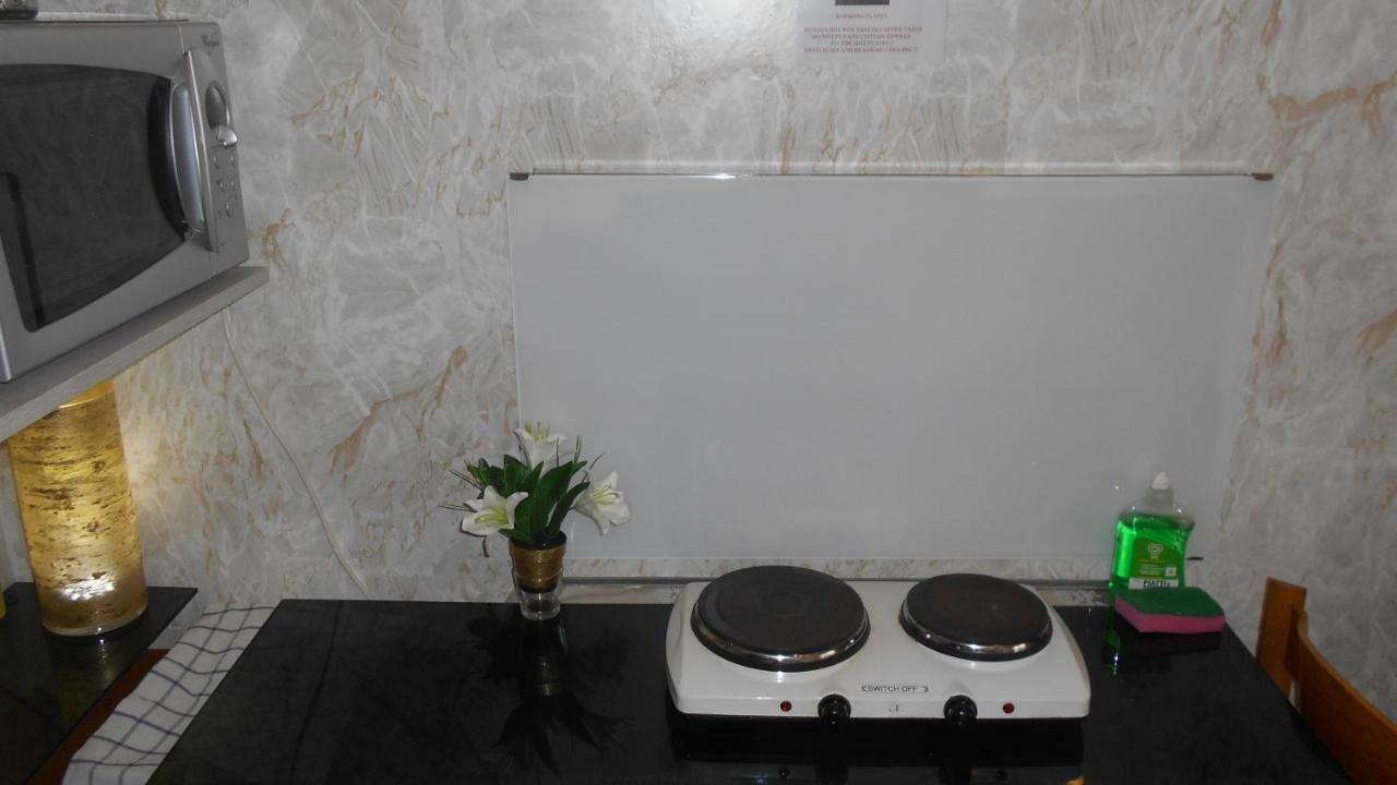 Portrayal Milan City Accomodation 노바테밀라네세 외부 사진